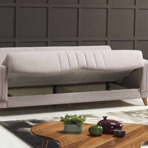 LUNA (KOLLU)-3_ac552efb-1663-4bed-8156-aa257b746fe4