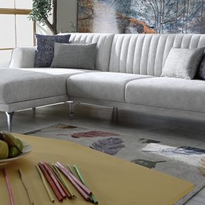 large köşe takımı1_12145f4e-69e2-4b5c-9009-8eaad431a49b