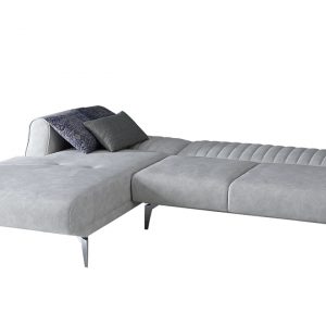 large köşe takımı4_75157646-94b1-4bb1-b35e-1df365d1e039