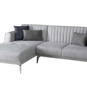 large köşe takımı5_5626b376-7a8e-4448-8971-2856d40354a1