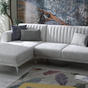 large köşe takımı6_81479e7a-6d65-4ee2-8332-f53f08a48af0