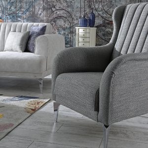 large köşe takımı_e8c01b3a-30b1-4389-9864-57956f455517